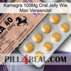 Kamagra 100Mg Oral Jelly How To Use 41